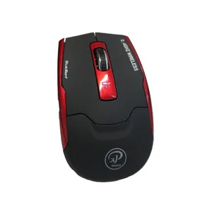 ماوس بی سیم ایکس پی پروداکت مدل 1270W