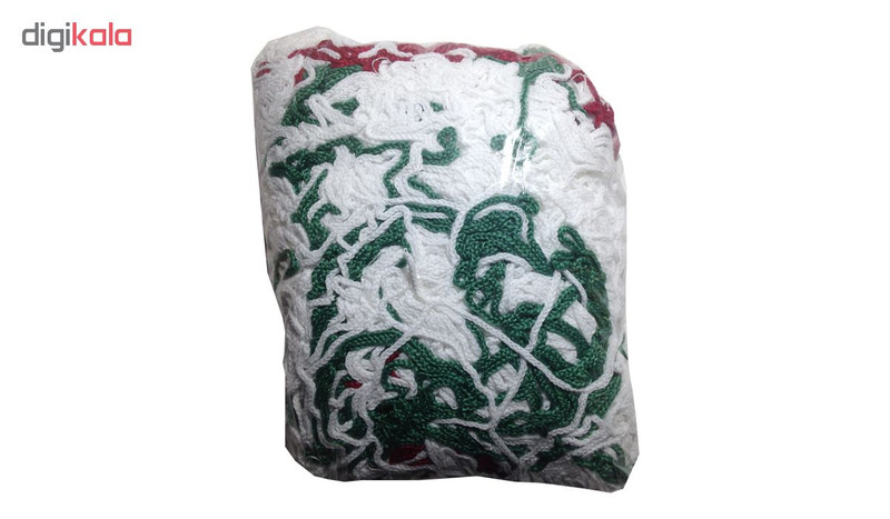 تور دروازه هندبال مدل 900