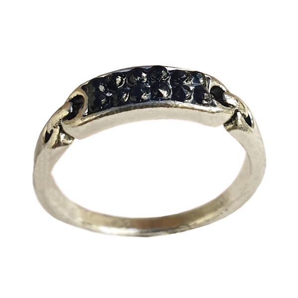 انگشتر زنانه کد 30