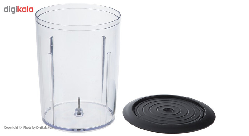 خردکن مولینکس مدل AT718