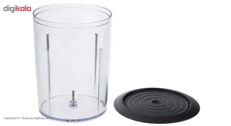 خردکن مولینکس مدل AT718