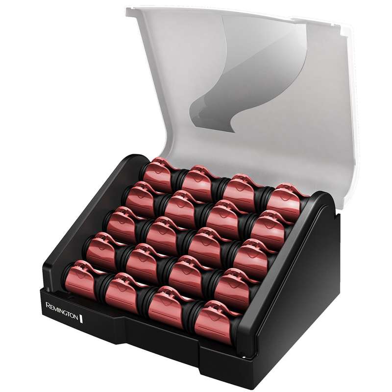 بیگودی برقی رمینگتون مدل H9096 بیگودی برقی رمینگتون مدل H9096