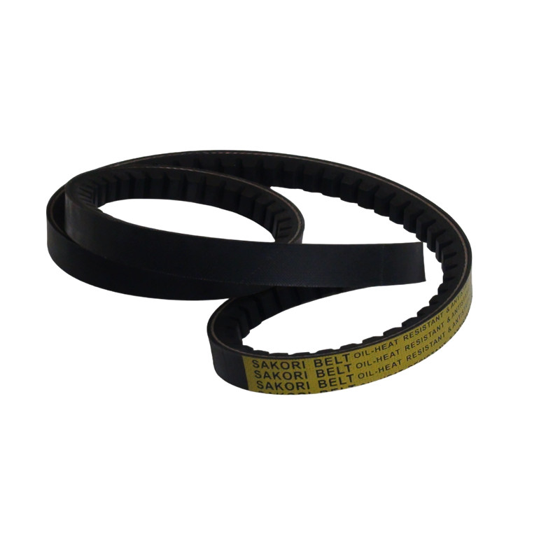 تسمه صنعتی ساکوری مدل BX44