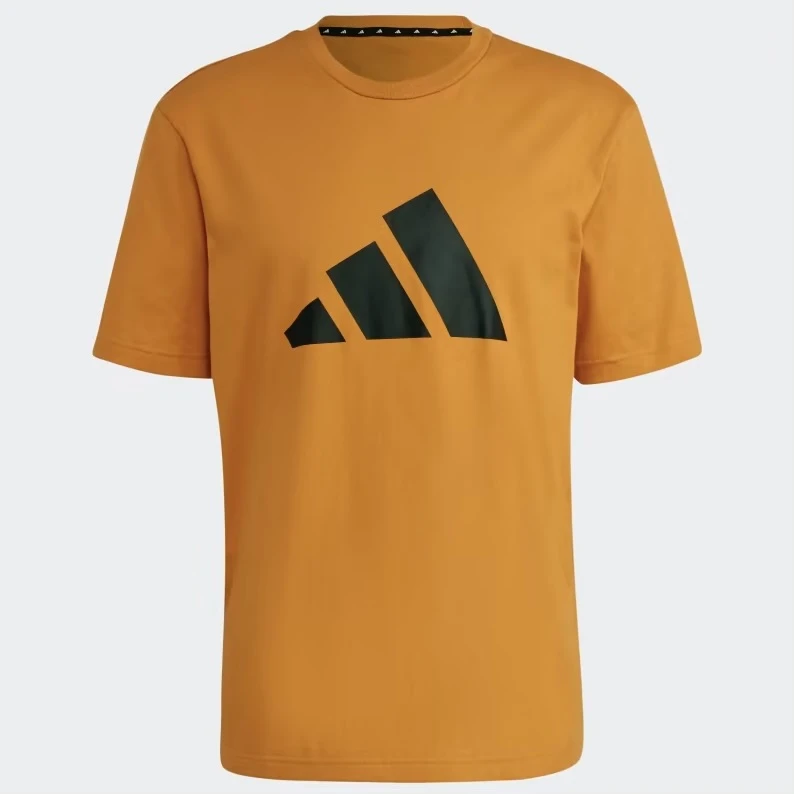 تی‌شرت آستین کوتاه مردانه آدیداس مدل SPORTS FUTURE ICONS 