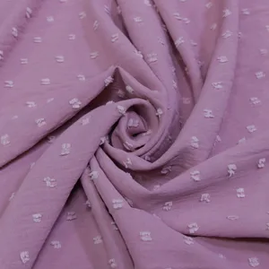 پارچه لباس مدل ابر و بادی اشکی 