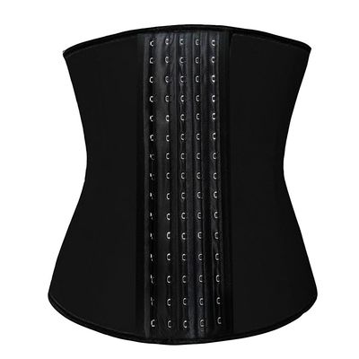 نقد و بررسی گن لاغری شکم و پهلو ساعت شنی با 6 قزن کد 532 توسط خریداران