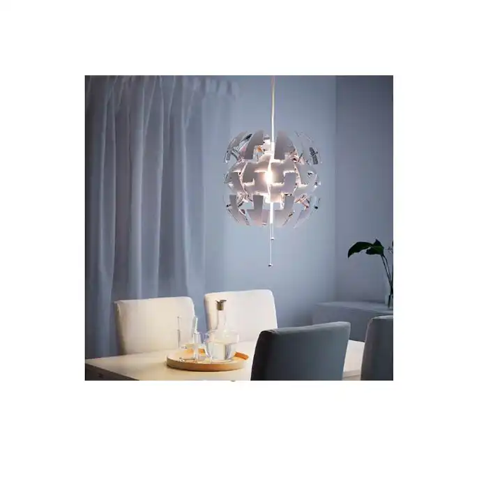 لوستر ایکیا مدل PS 2014 کد 494