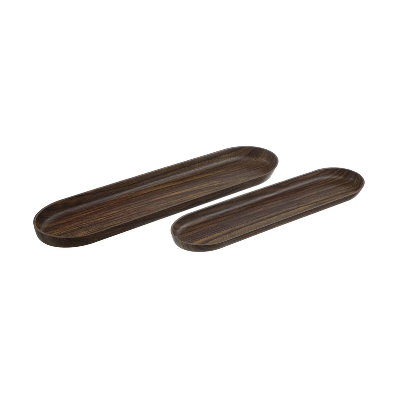 رولت خوری فرش کیپس کد 5570 مجموعه 2 عددی 