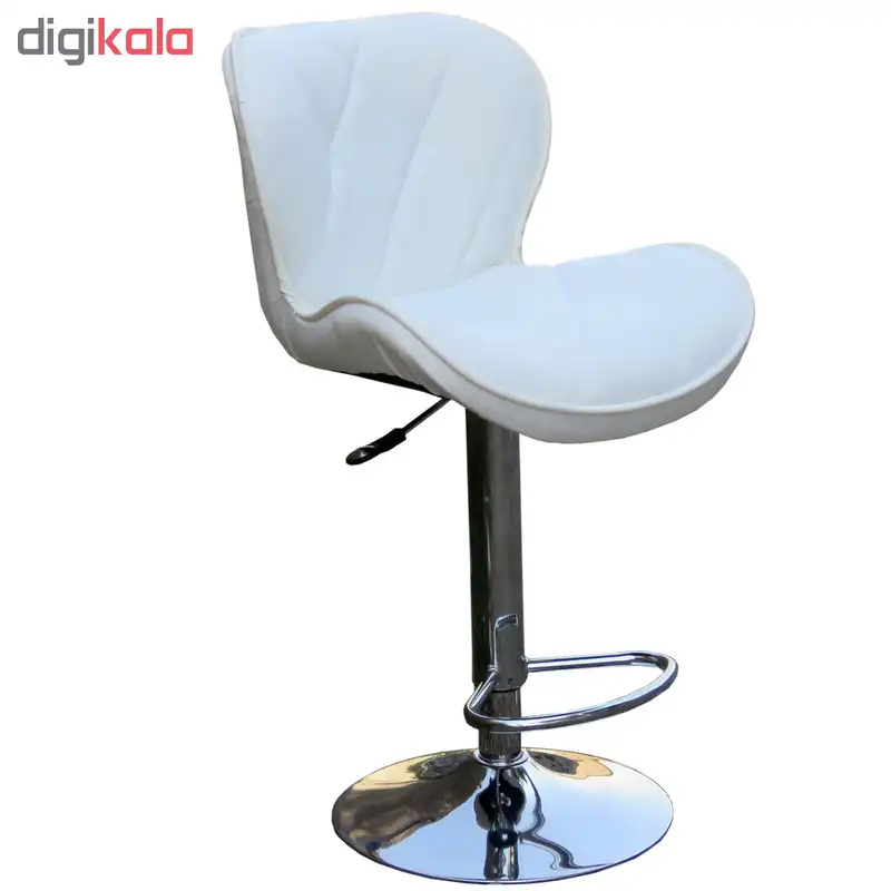 صندلی اپن کد B222P