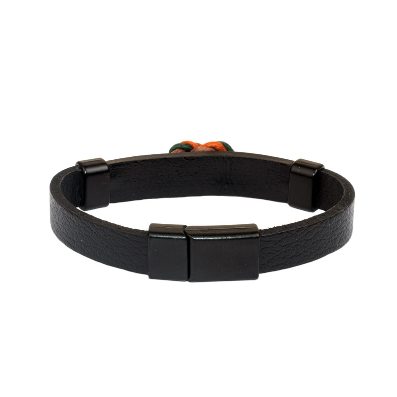 دستبند مردانه مدل DERI 867 دستبند مردانه مدل DERI 867