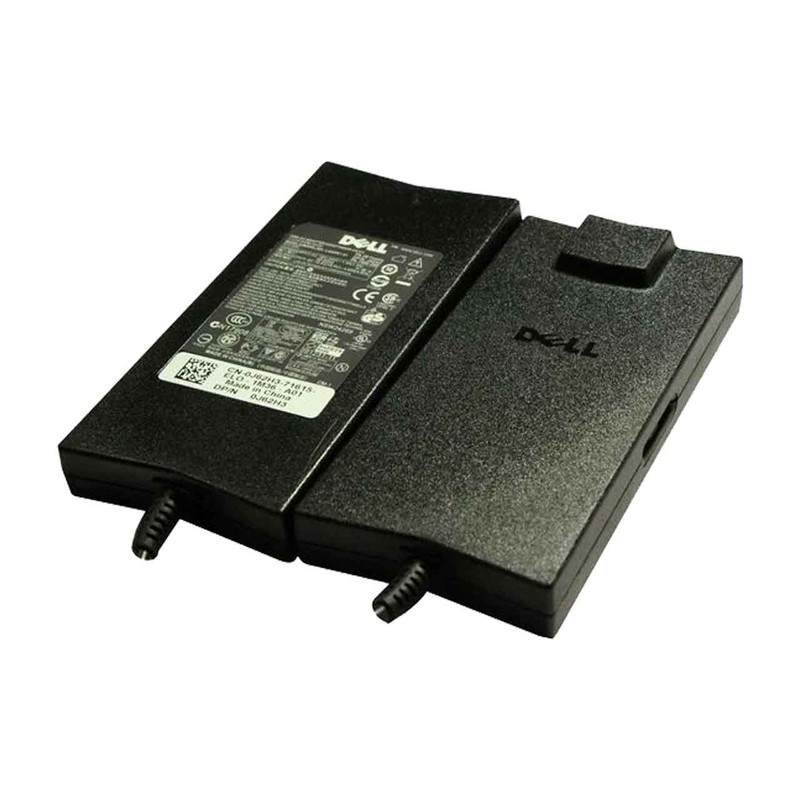 شارژر لپ تاپ 19.5 ولت 4.62 آمپر مدل PA-1900-28D