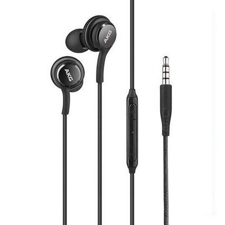 هندزفری مدل EARPHONES_METAL