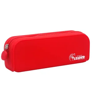 جامدادی مدل مکعب