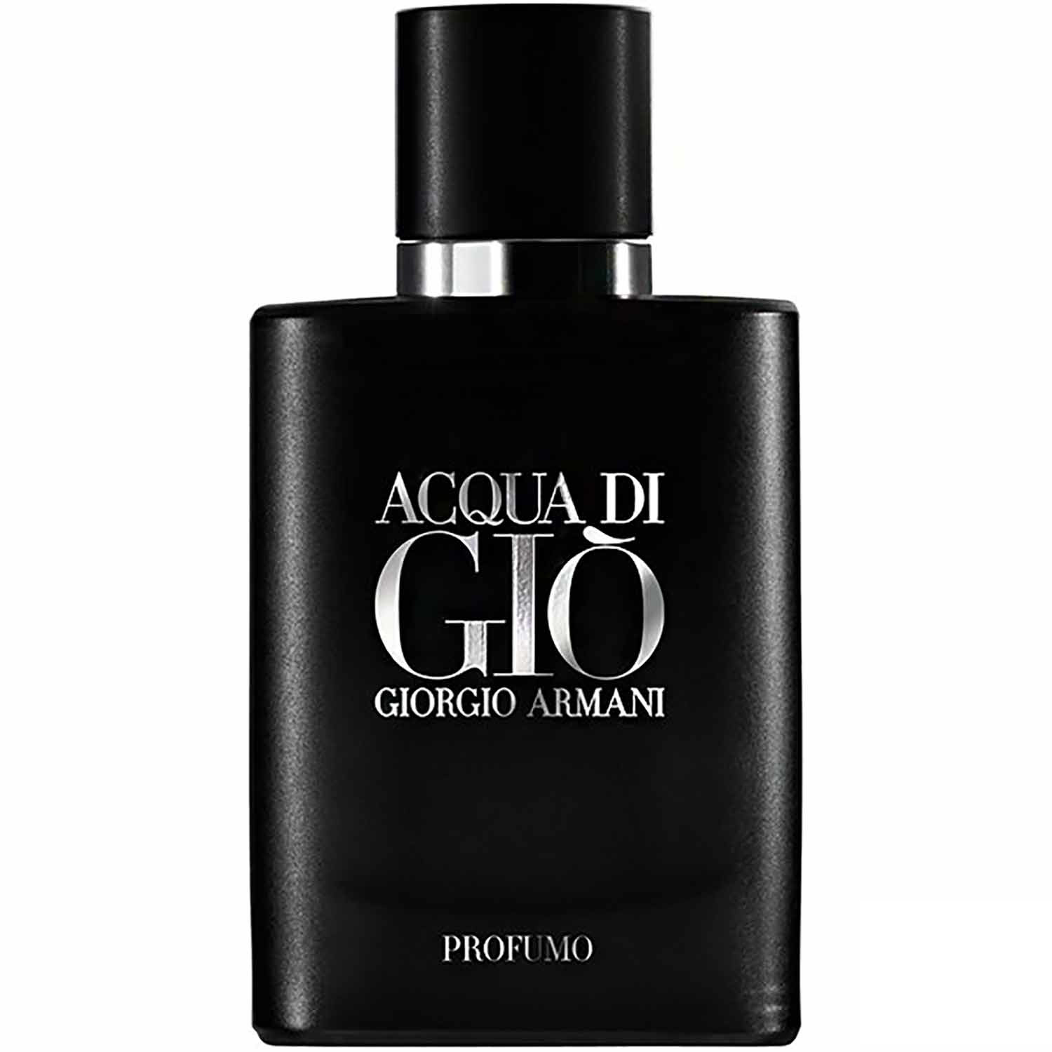 giorgio armani acqua di gio edt 100 ml