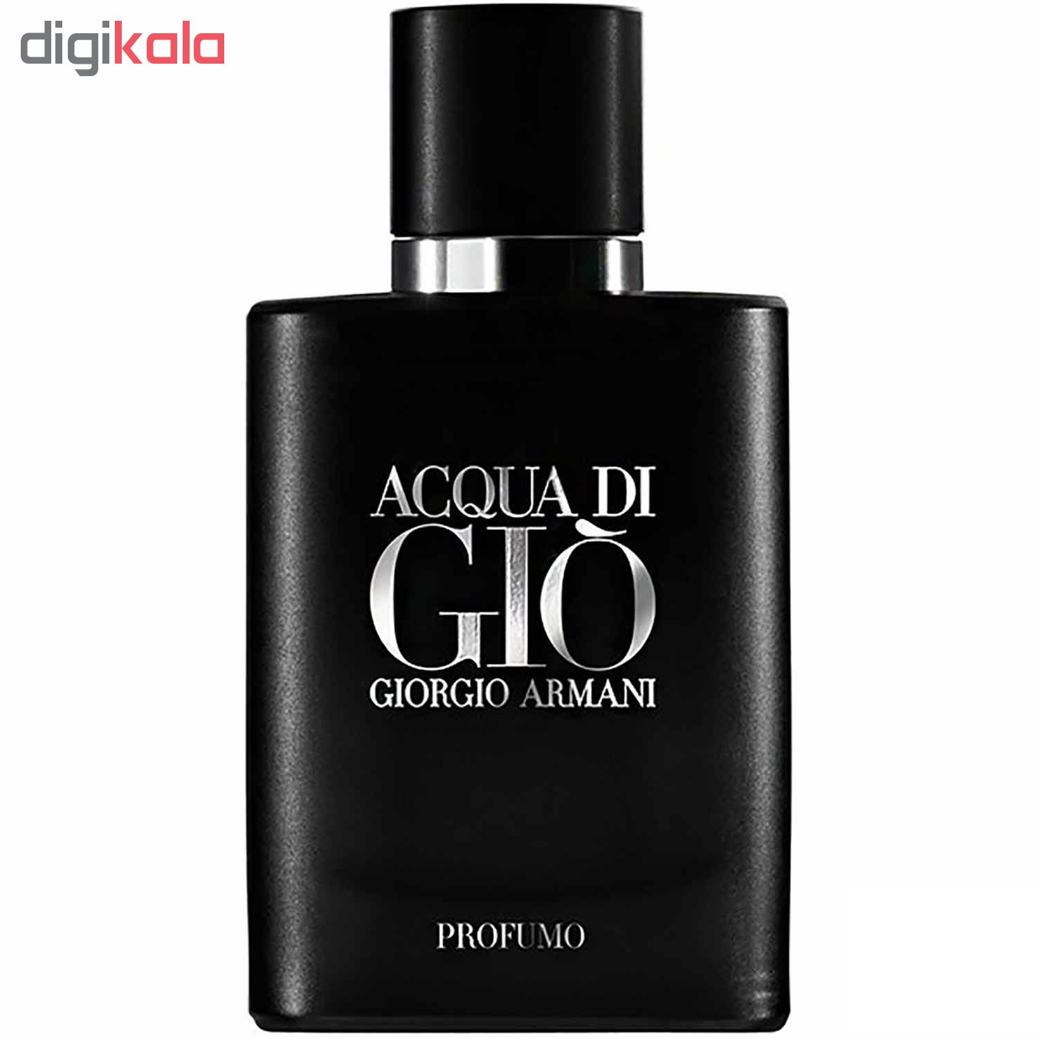 giubbotto armani uomo