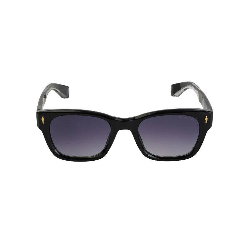 عینک آفتابی ویفرر (Wayfarer) مدل W6036-4
