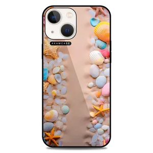 AKAM AMC-WA13-PEARL12 Cover For Apple iPhone 13