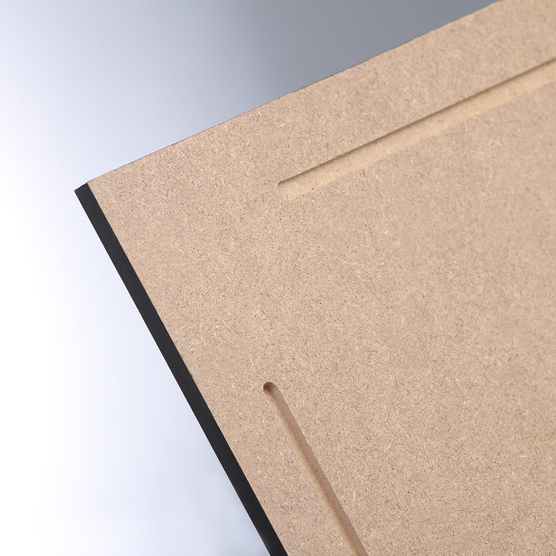 تابلو شاسی کد 1016 مجموعه 3 عددی تابلو شاسی کد 1016 مجموعه 3 عددی