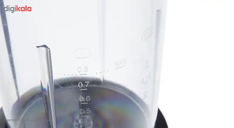 خردکن مولینکس مدل AT718