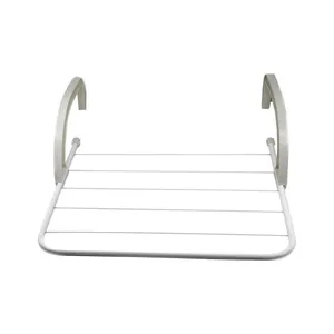 بند رخت شوفاژِی دکومهر مدل 101