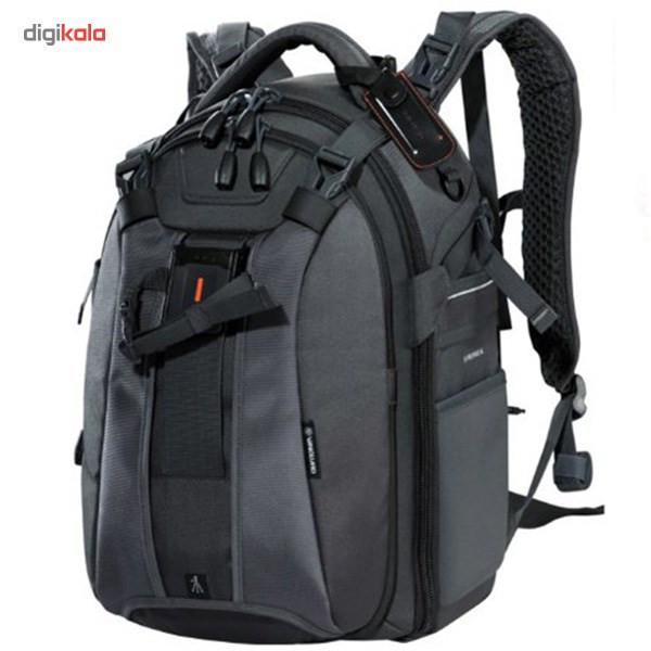 کیف دوربین ونگارد مدل SKYBORNE 49