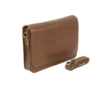 کیف رودوشی سایناچرم مدل H115