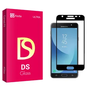 Asda DS2 Screen Protector For Samsung Galaxy J5 2016