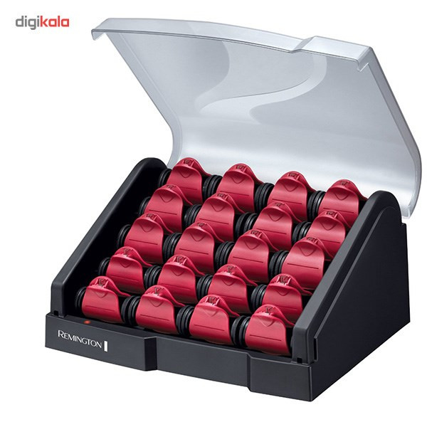 بیگودی برقی رمینگتون مدل H9096 بیگودی برقی رمینگتون مدل H9096