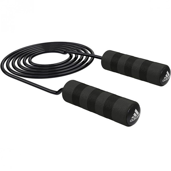 طناب ورزشی آدیداس مدل Speed Rope کد ADRP-12234