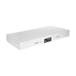 تشک رویال کد SN206 یک نفره سایز 180 × 80 سانتیمتر