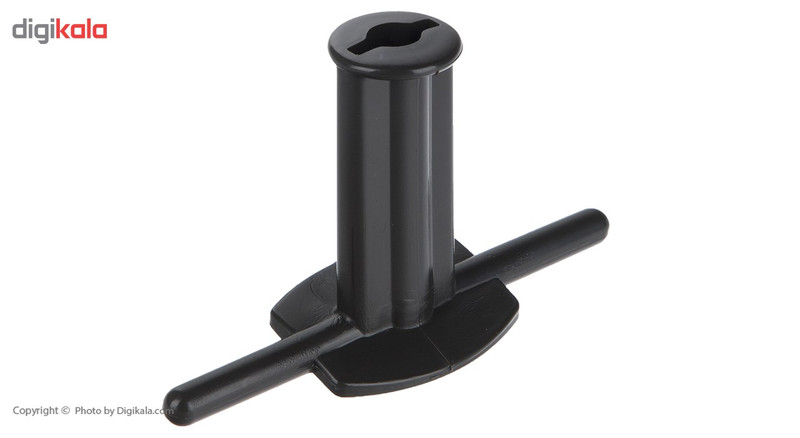 خردکن مولینکس مدل AT718