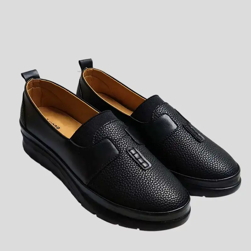 کفش طبی زنانه مدل ونوس