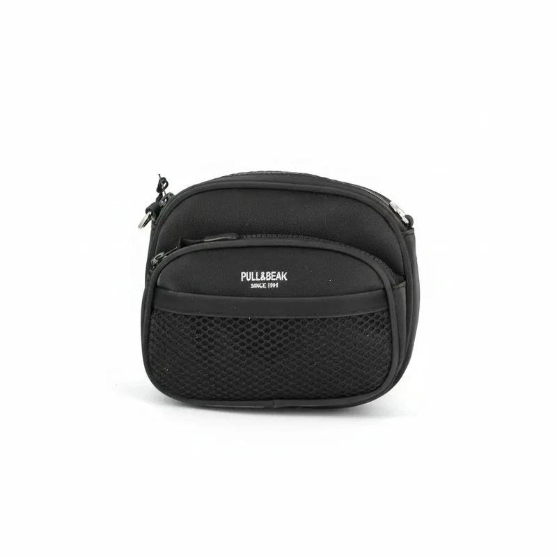 کیف رودوشی دخترانه مدل 02318