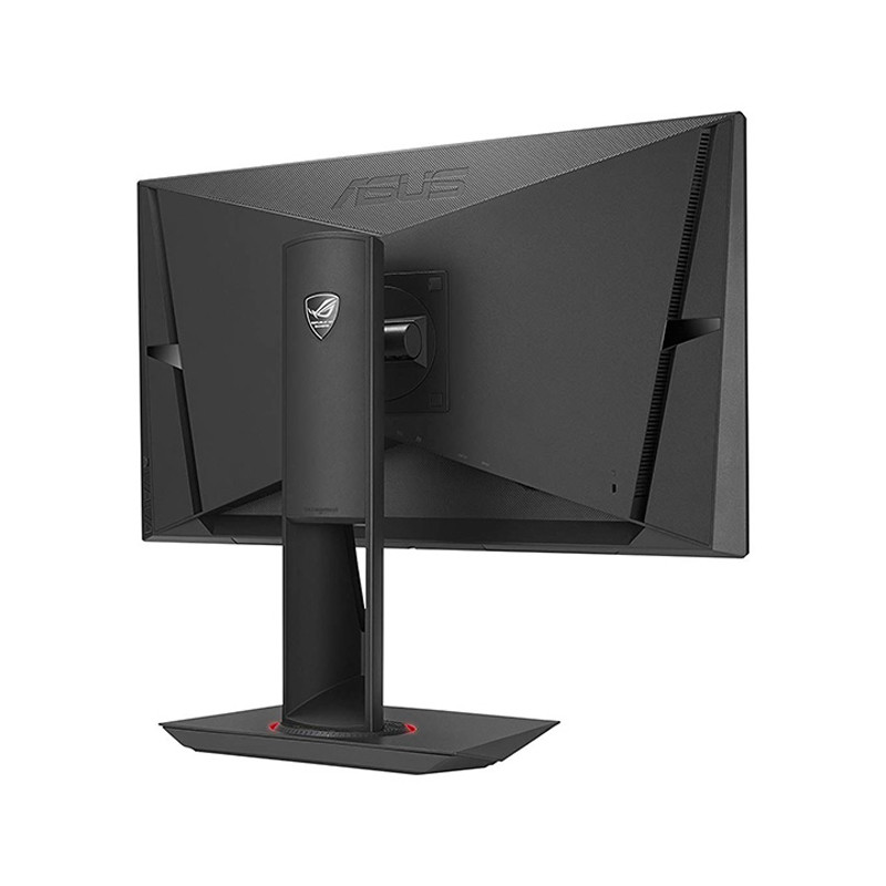مانیتور ایسوس مدل ROG Swift PG278QE سایز 27 اینچ 2