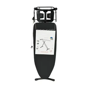 میز اتو پایه‌دار مدل UN-7070