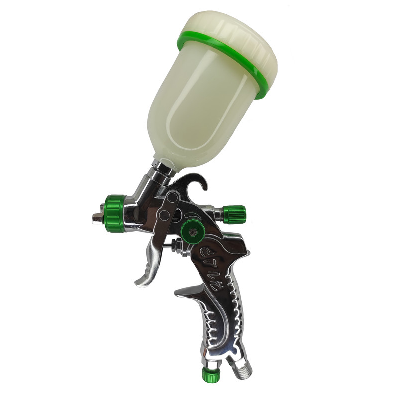 پیستوله فالکون کد LMA-2000