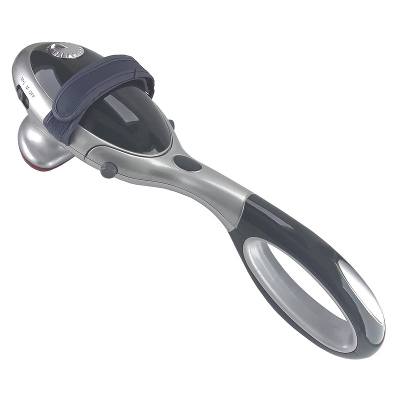 ماساژور برقی مدل TMAK-06