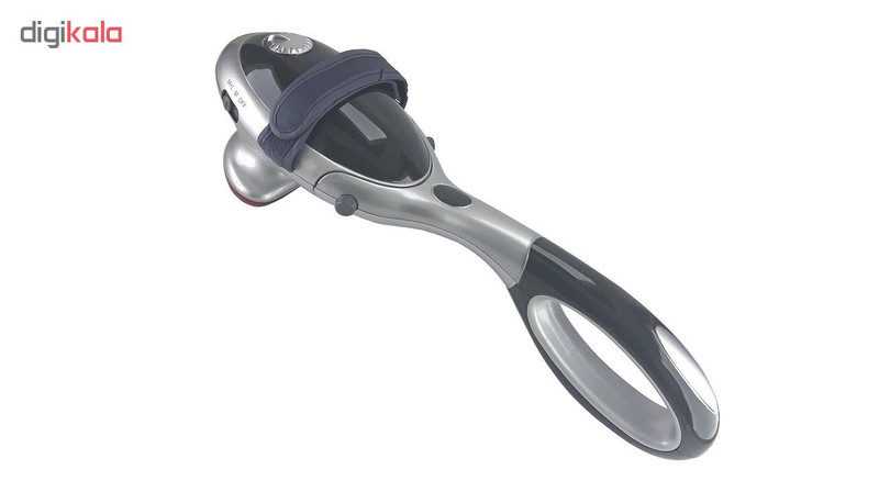 ماساژور برقی مدل TMAK-06