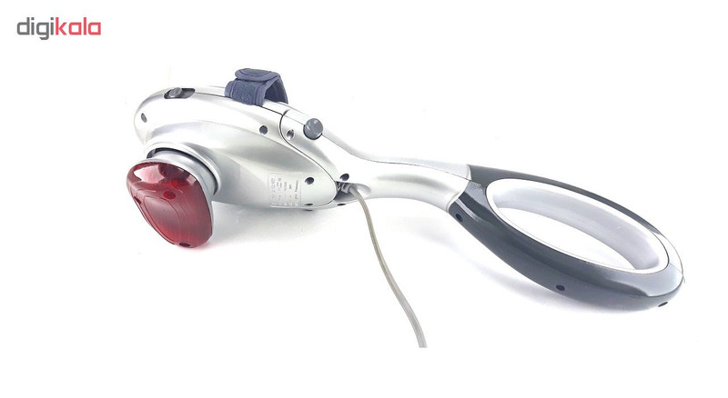 ماساژور برقی مدل TMAK-06