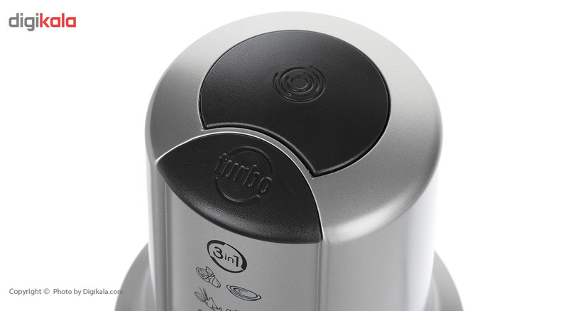 خردکن مولینکس مدل AT718