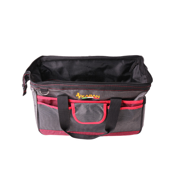 کیف ابزار کابان کد 4027 کیف ابزار کابان کد 4027