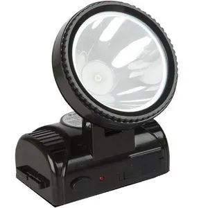 چراغ پیشانی مدل PA-923