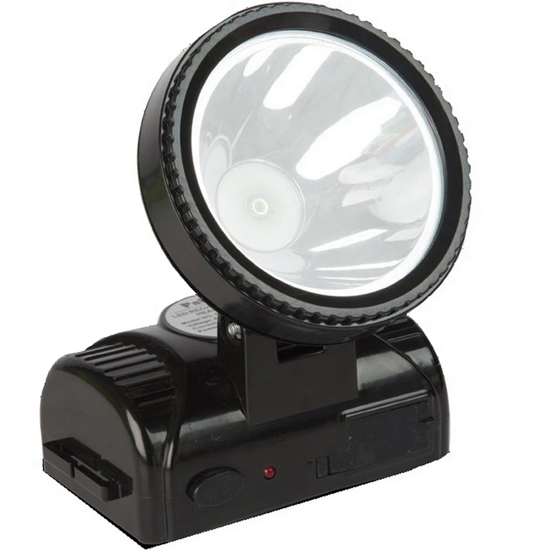 چراغ پیشانی مدل PA-923