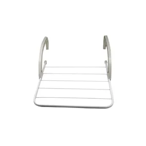 بند رخت شوفاژی مدل KH-008