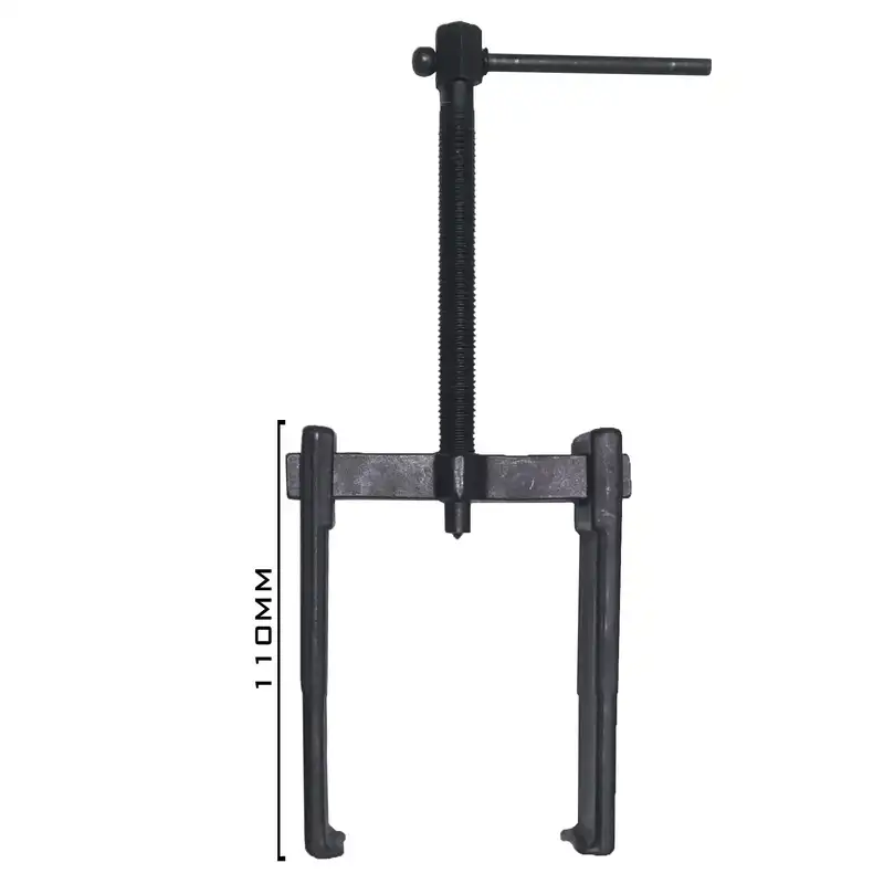 بلبرینگ کش رادکس مدل RX-8402