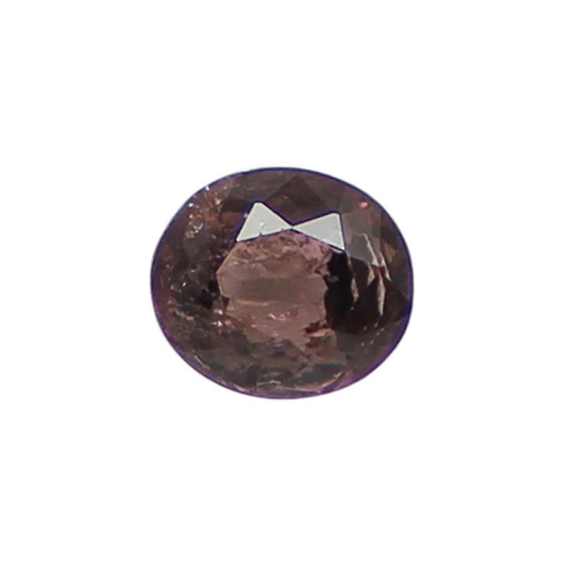 سنگ تورمالین کد 616110