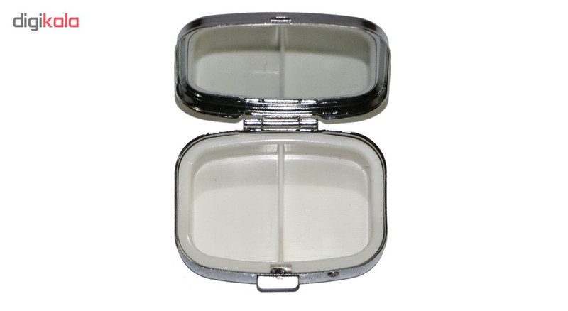 ست هدیه دخترانه مدل MDH68