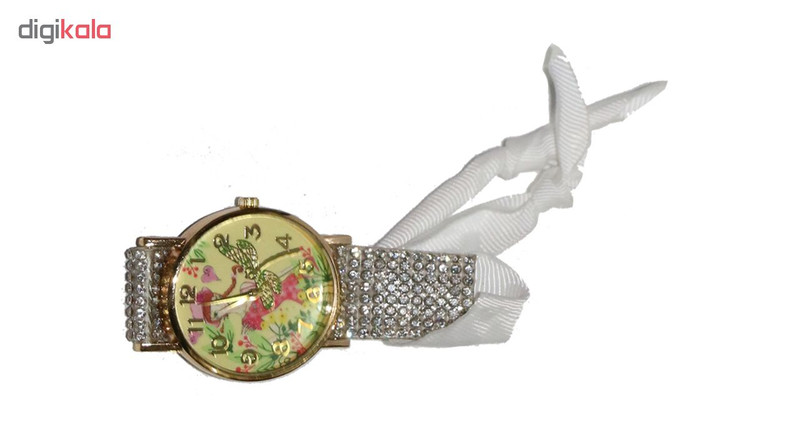 ست هدیه دخترانه مدل MDH68