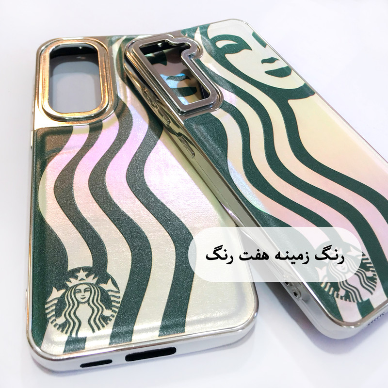 قیمت و خرید کاور قاب شهر مدل SBOX مناسب برای گوشی موبایل اپل iPhone X