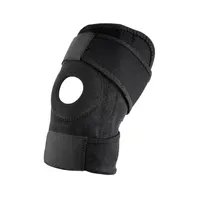 زانوبند طبی مدل آتل دار کد&nbsp;YC-733